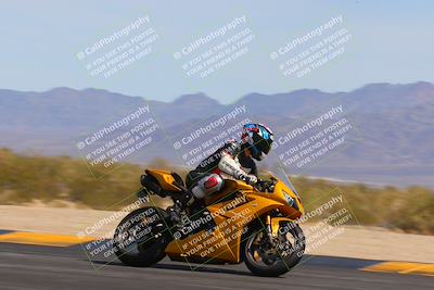 media/Mar-12-2023-SoCal Trackdays (Sun) [[d4c8249724]]/Turn 9 Side (1pm)/